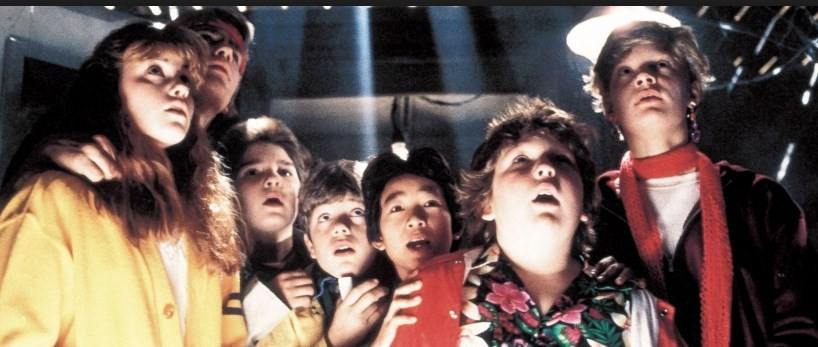 Keşke devamı çekilse dediğimiz filmler - Resim: 3