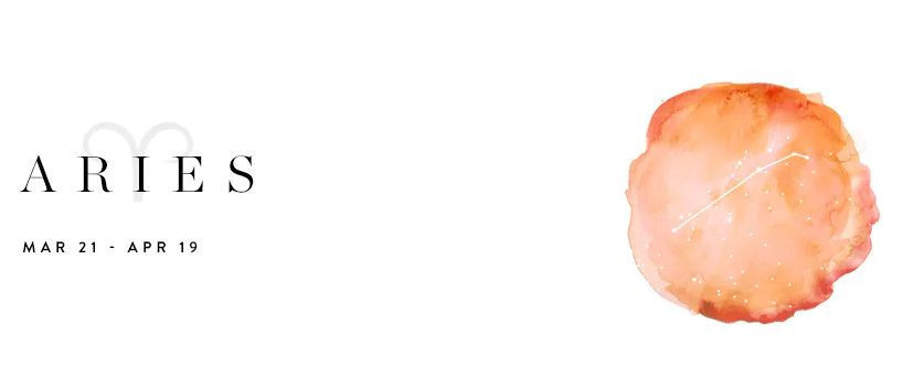 28 Ekim-3 Kasım haftalık burç yorumları - Resim: 2