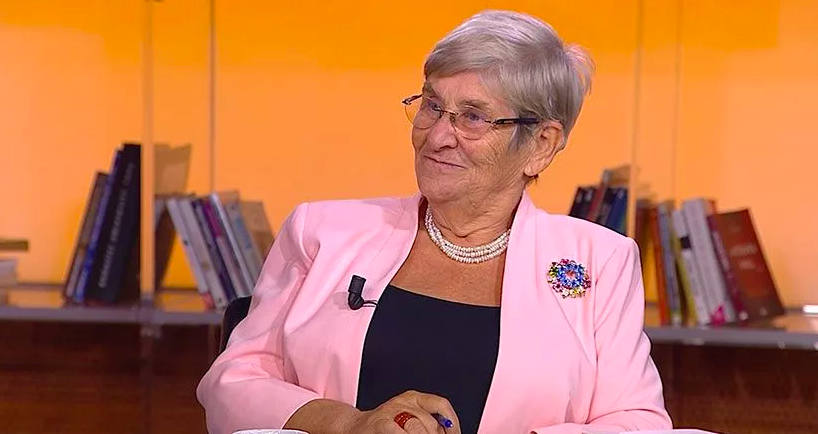 Canan Karatay esti gürledi: Yeni yetmeler, yok böyle bir şey... Bunu sakın yapmayın! - Resim: 3