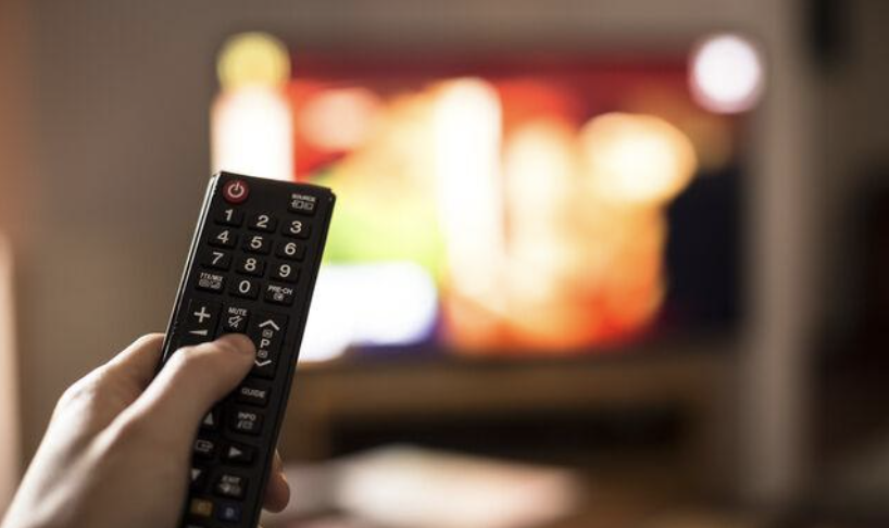 15 Ekim reyting sonuçları belli oldu mu? Avrupa maçları reytingleri bakın nasıl etkiledi... - Resim: 7