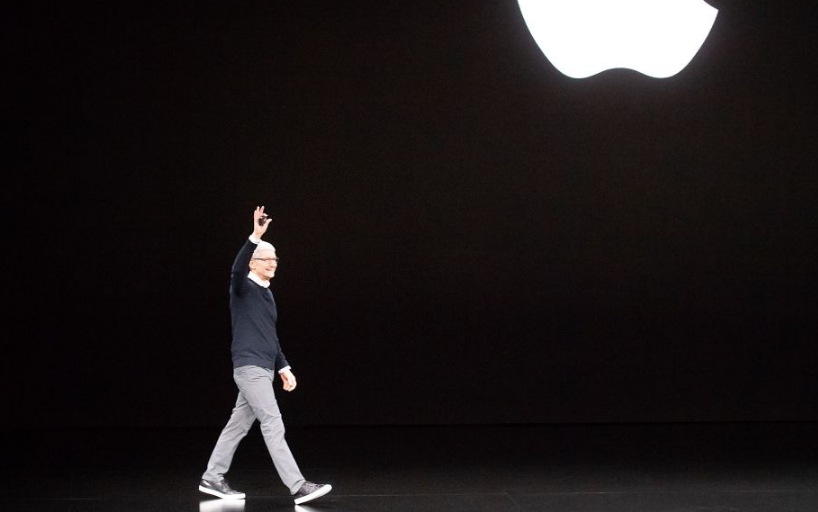 Netflix'e rakip geldi Apple TV Plus fiyatı ve özellikleri - Resim: 2