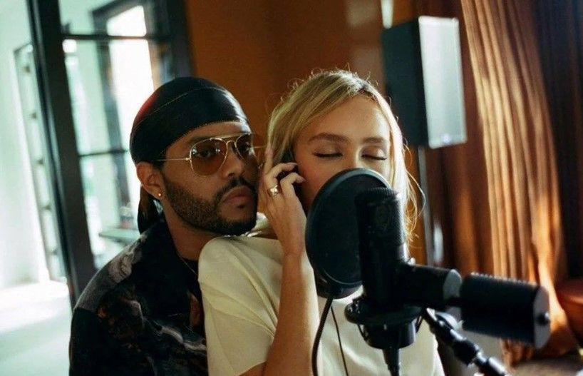 Magazin eğlence dünyasında 2023 yılına damga vuran olaylar - Resim: 2