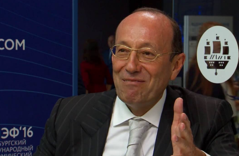 Kazak iş adamı Machkevitch yatının deposunu fulledi! Tam 80 ton yakıt ikmali yapıldı - Resim: 4