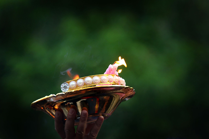 Bugün Ezidi bayramı Çarşema sor! Yezidilerin çok tuhaf dini inancı - Resim: 2