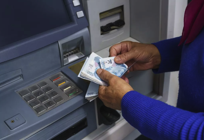 En düşük emekli maaşı ne kadar olacak? Yılbaşına sayılı günler kala öne çıkan rakam... - Resim: 3