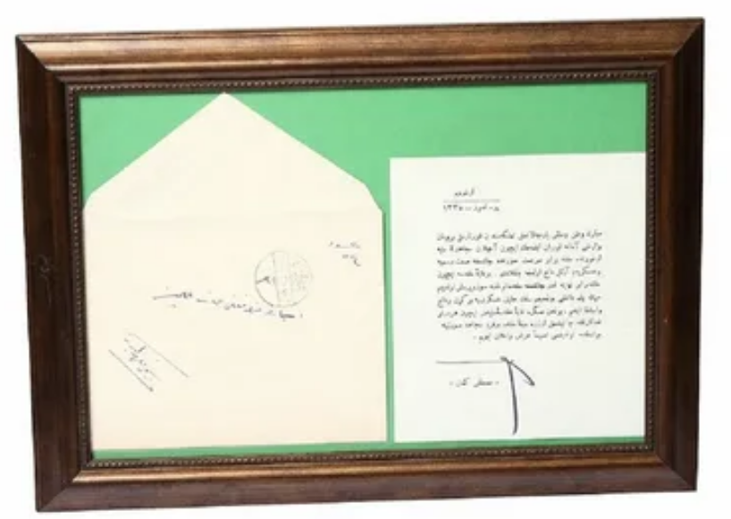 Perinçek'ten Atatürk gafı! Atatürk istifa etti mi diye çıkıştı ama... - Resim: 3