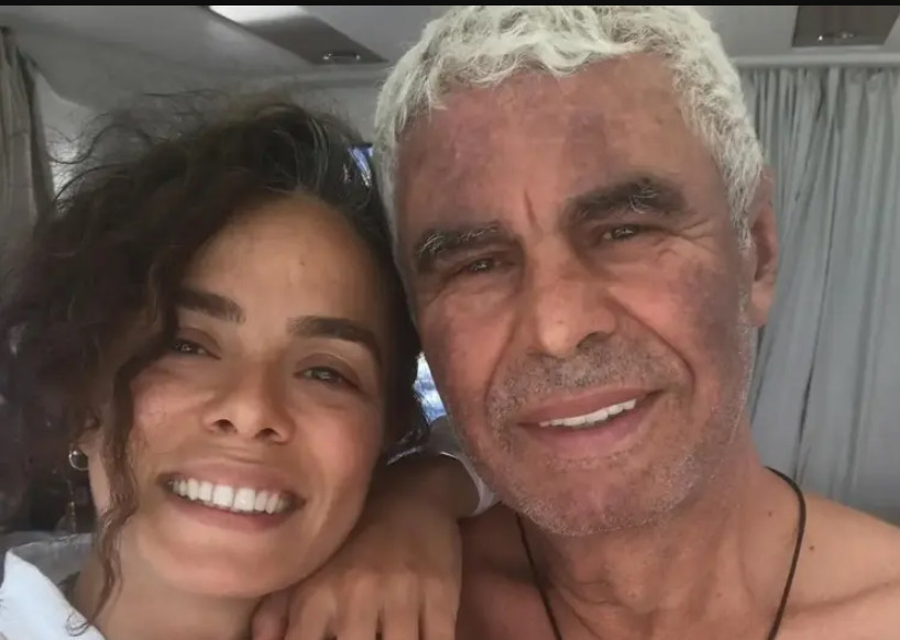 Özge Özpirinçci'den babasına duygusal mesaj - Resim: 3