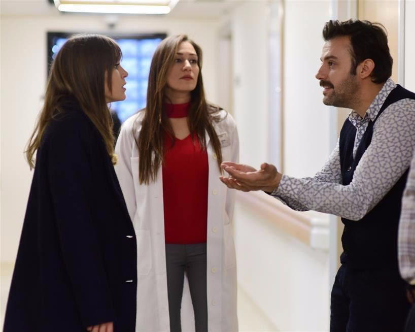 Acun Ilıcalı çocukluk fotoğrafını paylaştı - Resim: 3