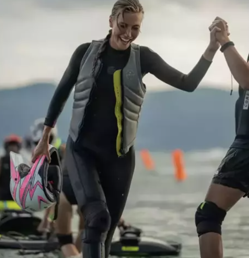 Her projesi ile olay yaratan Çağla Şıkel lükse gelince kararını açıkladı! - Resim: 3