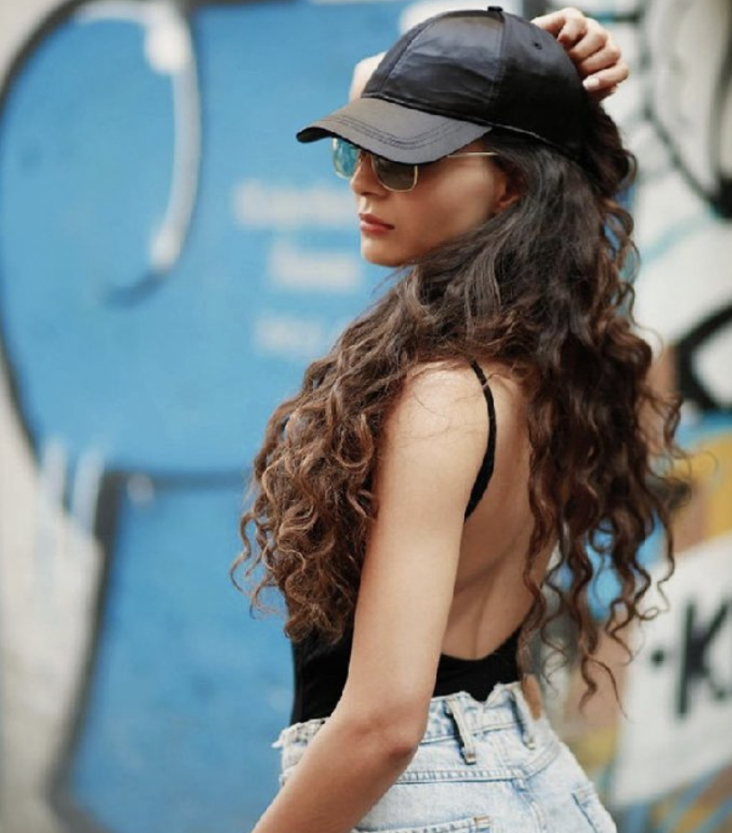 Ebru Şahin'den reyting çıkışı! "Emeklerimiz heba oluyor" - Resim: 4