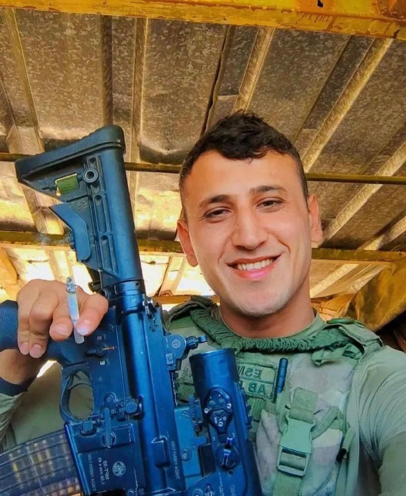 Şehit askerlerin isimleri ve memleketleri belli oldu! Hatay ve Gaziantep şehitlerine ağlıyor - Resim: 3