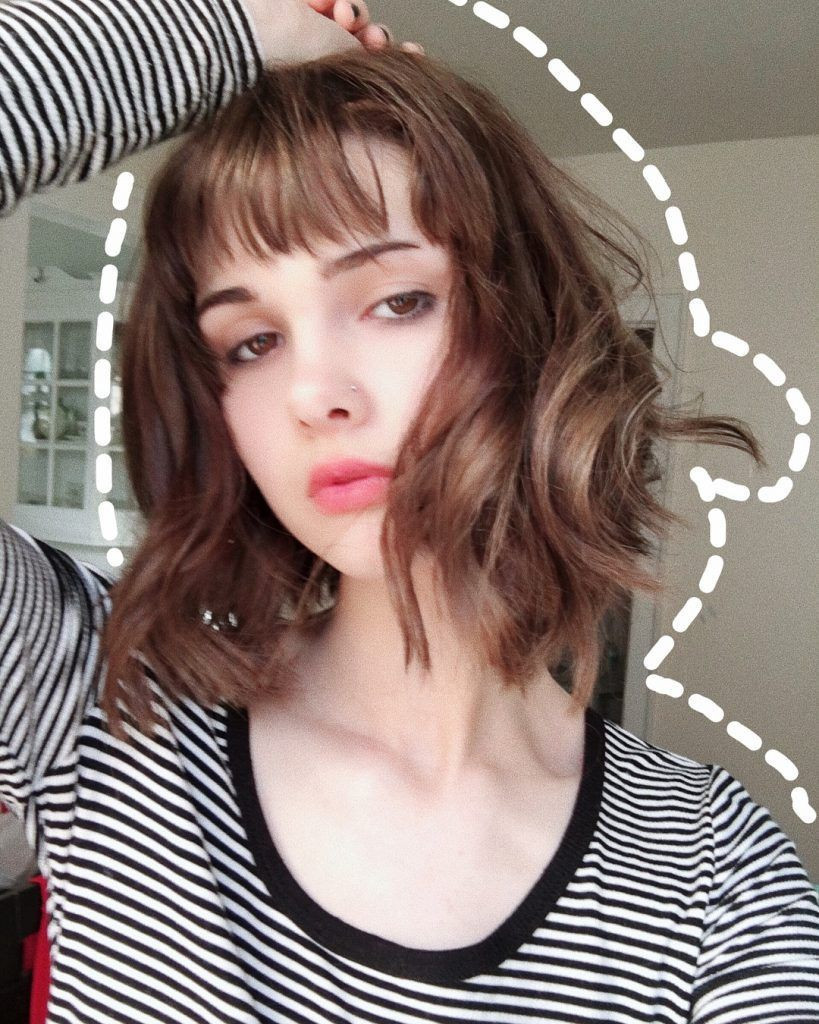 17 yaşındaki kız takipçisi tarafından vahşice öldürüldü - Resim: 4