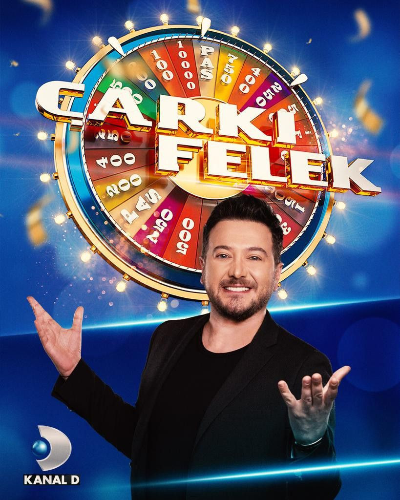 Yemekteyiz eski sunucusu Onur Büyüktopçu şaşırttı bakın yeni işi ne oldu - Resim: 4