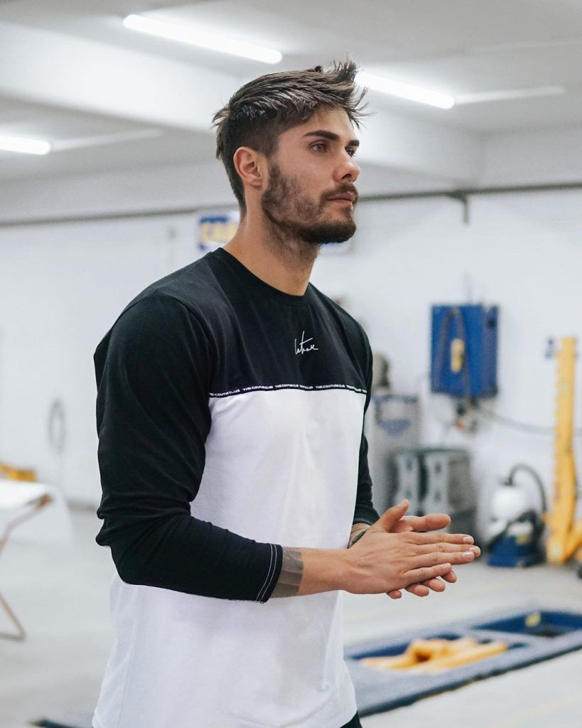 Survivor'da Barış Murat Yağcı rekor kırdı! Survivor tarihinde bir ilk yaşandı - Resim: 4