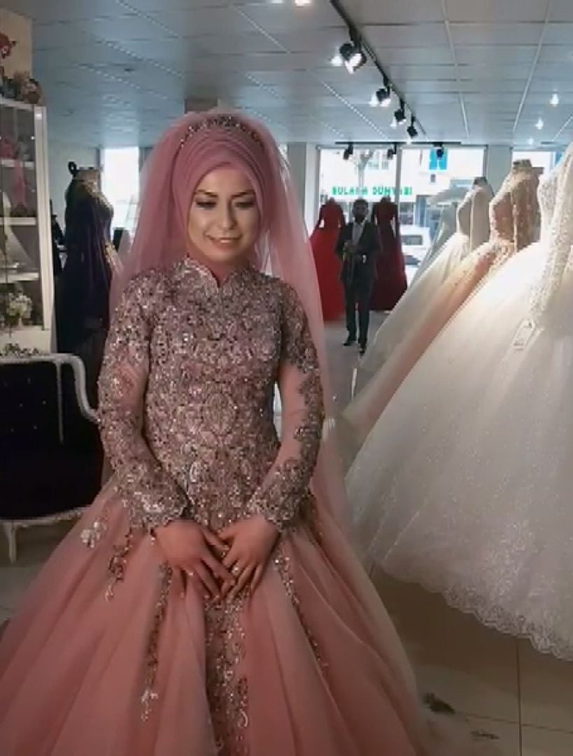 Konya'da göl kenarında sürpriz evlilik teklifi almıştı! Meltem kalbi dayanamadı... - Resim: 3