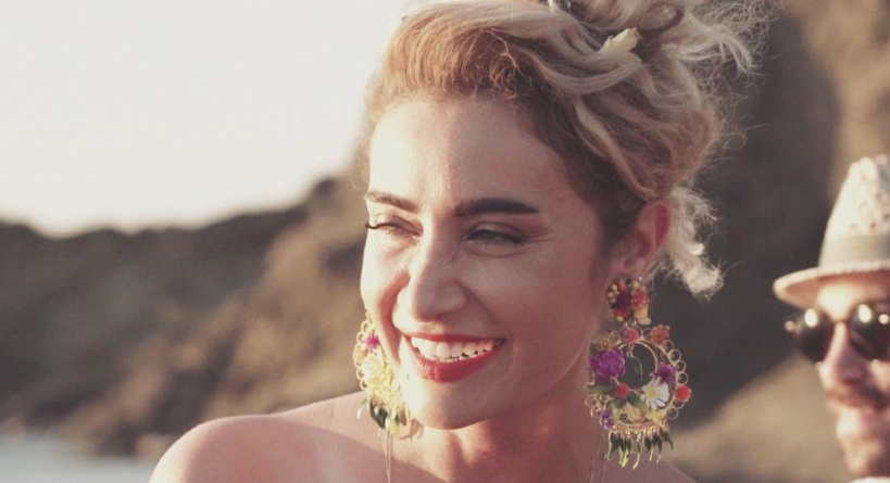 Sıla 15 Temmuz'da konser verecek mi Kültür Bakanlığından açıklama geldi - Resim: 4