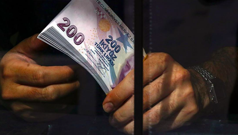 EYT'de bunu yapanlar yandı! Faiziyle geri alınıyor başvururken bunu dikkat - Resim: 4