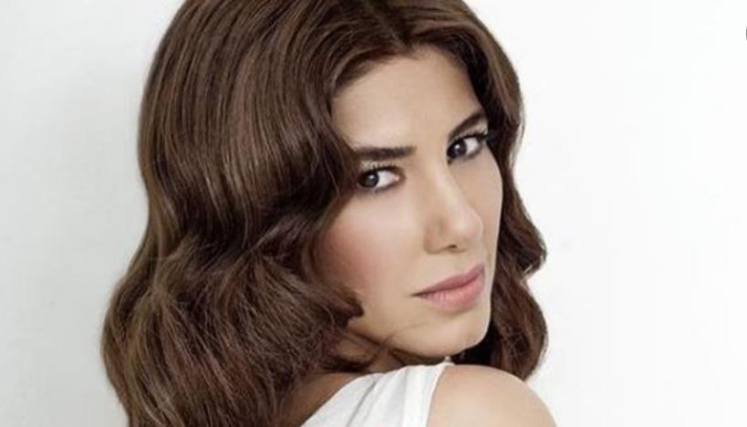 Nadide Sultan kaza geçirdi ölümden döndü! Kurban kesti - Resim: 4