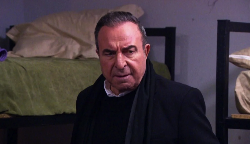 Rıza Baba'nın hastalığı ne, tedaviye yanıt veriyor mu? Doktorundan kritik açıklama - Resim: 3