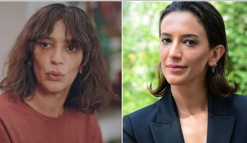 Kırmızı Oda'daki Rezzan'a ne olacak gerçek hayat hikayesi ölecek mi? - Resim: 1