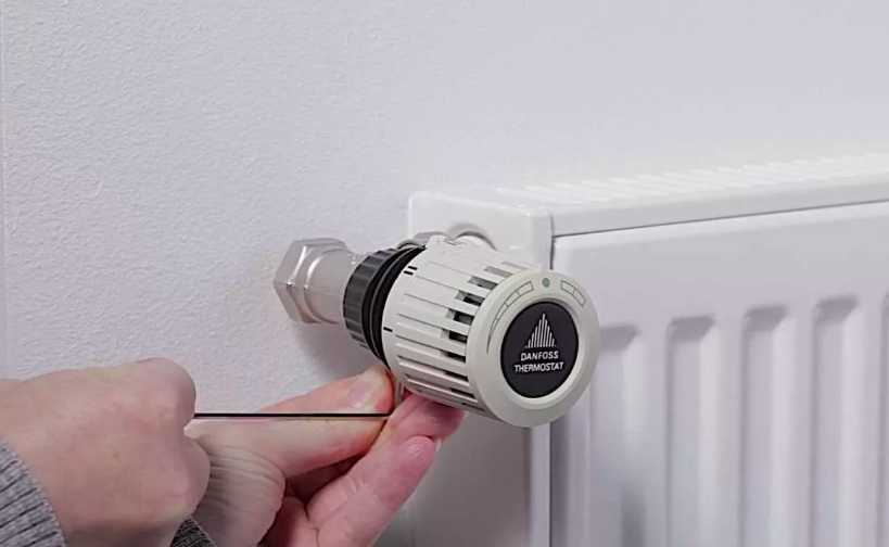 Kombiyi açmadan mutlaka kontrol edin! Faturayı ikiye katlıyor, kimse bilmiyor - Resim: 3