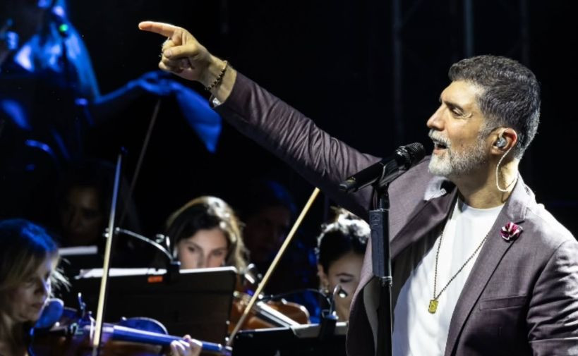 Özcan Deniz ne demek istedi? 'Beni göremeyebilirsiniz istenmeyen şeyler olabilir' - Resim: 3