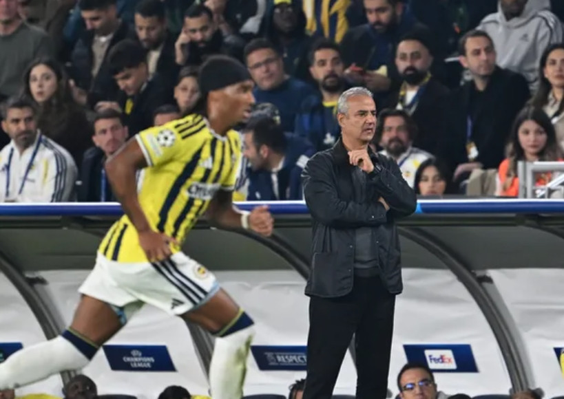 Yapay zekadan çarpıcı skor tahmini! Galatasaray-Fenerbahçe derbisini kim kazanır? - Resim: 5