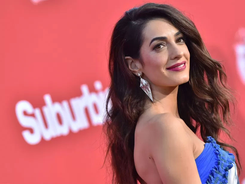 Evde kaldığını düşünürken öyle bir yakışıklıyla evlendi ki... - Resim: 3