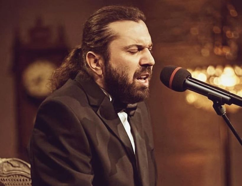 Halil Sezai hakkında suç duyurusu şoku:  Beni her an öldürebilir! - Resim: 4