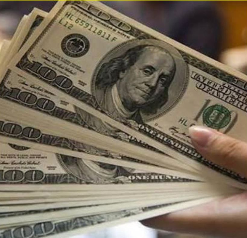 Dolar düştü Demet Akalın yorumu patlattı: Bir uyanıyoruz 5 TL - Resim: 1