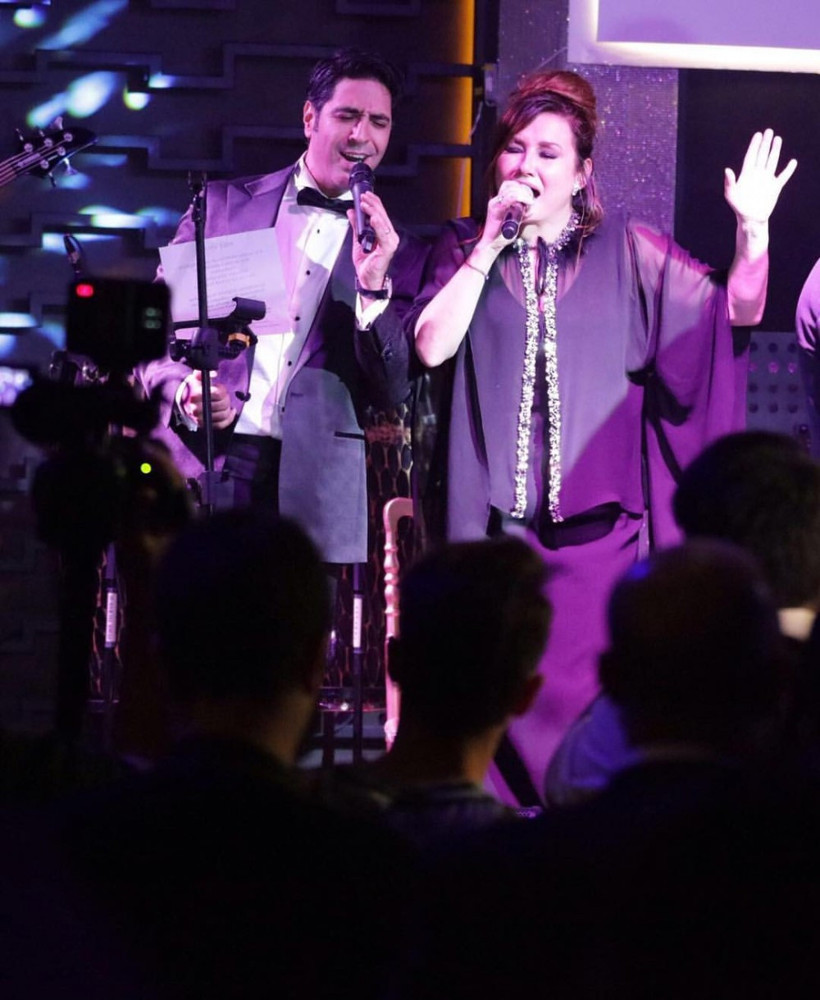 Deniz Seki'nin son haline bakın kimse tanıyamadı! - Resim: 3