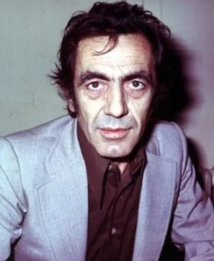 Aydemir Akbaş'tan çok konuşulacak itiraflar: ''Çocuğum iyi ki yaşamamış babalık yapamazdım'' - Resim: 2