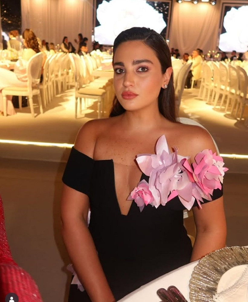 Güzelliği onaylanmıştı! Sibel Can'ın kızı Melisa'ya yorum yağdı... - Resim: 2