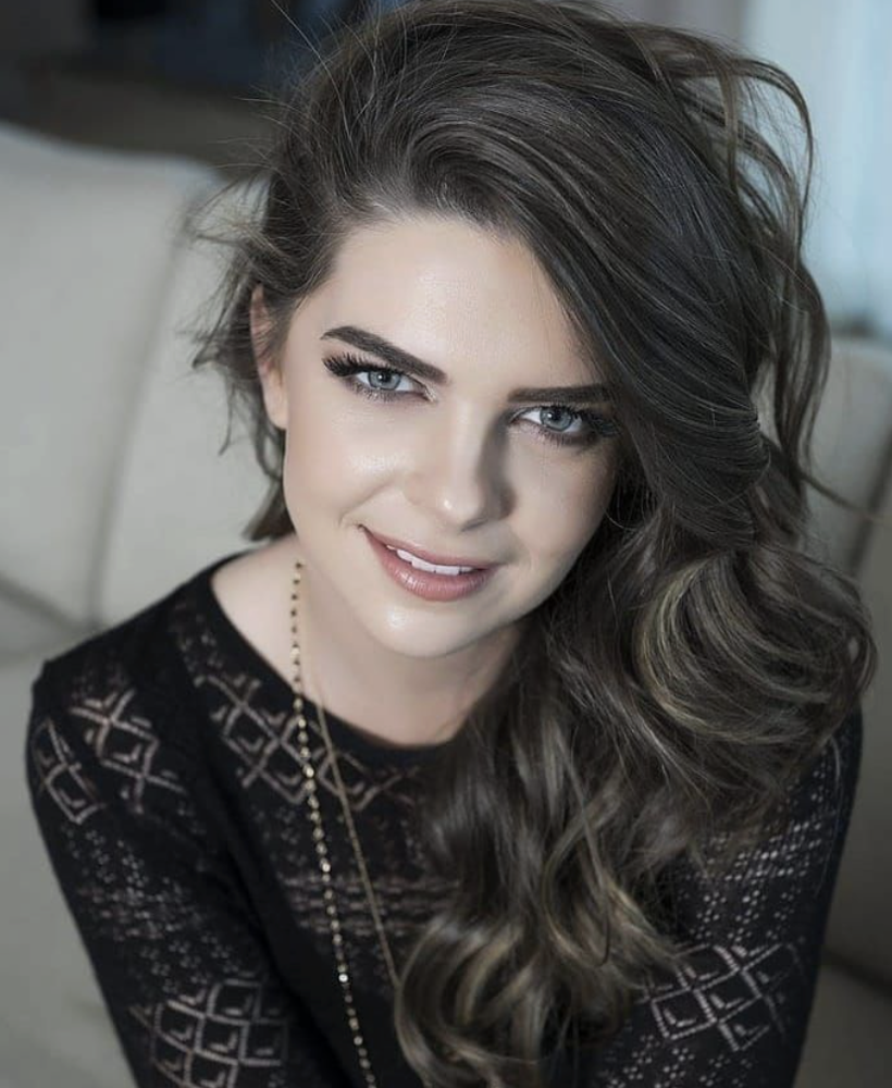 Pelin Karahan'dan boşanma ve özel yaşamına dair çok özel sözler - Resim: 2