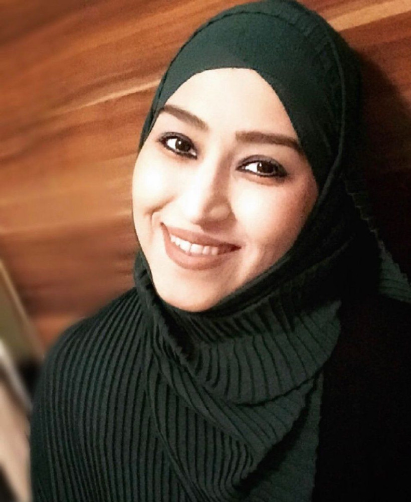 İbrahim Tatlıses`in sır gibi saklanan torunu Berfin sosyal medyayı salladı! Tam bir esmer bomba - Resim: 4