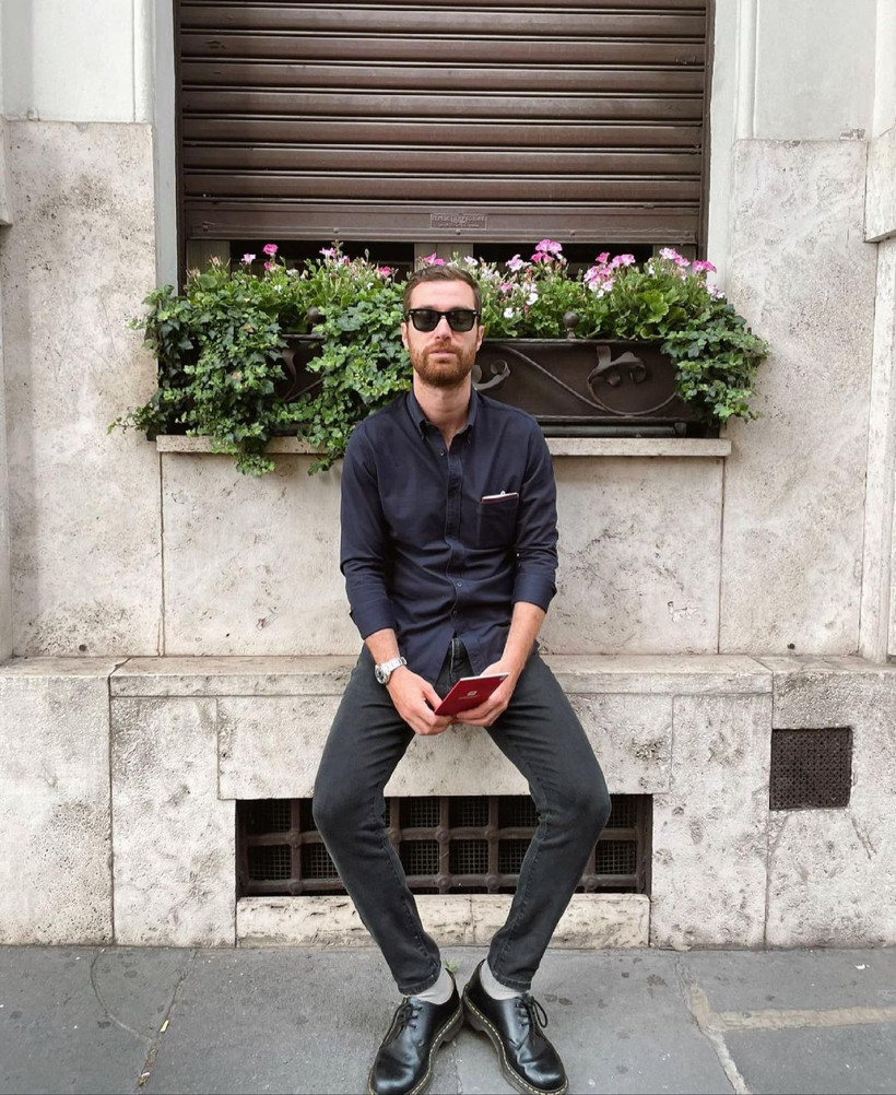 'Şimdiye kadar iki kere geldi' deyip Oğulcan Engin annesi Seda Sayan'a sitem etti - Resim: 4