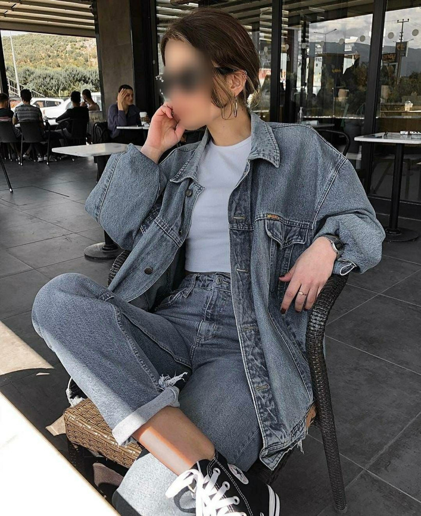 Adana'da Sercan Keskin'in 'cinsel terapi' iğrençliğini mağdur kadın ifşa etti - Resim: 1