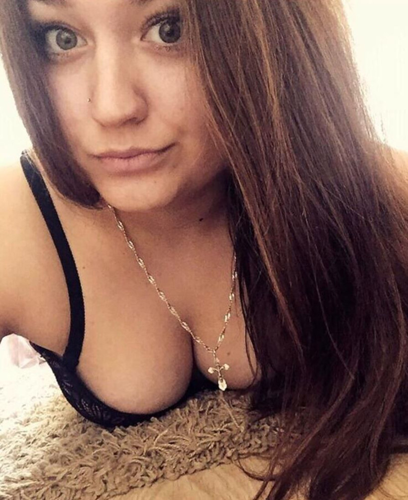 Banyo yapmak için küvete giren kadınların sonu korkunç şekilde bitti: Bir anda... - Resim: 2