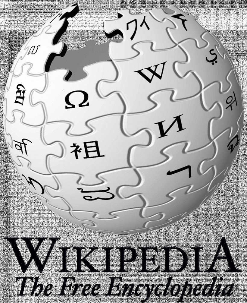 Wikipedia, 2017 yılının en çok arananlarını açıkladı - Resim: 1