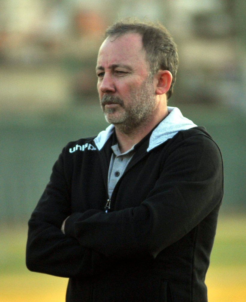 Aslı Turanlı ile olan aşk dedikodularına Sergen Yalçın'dan yanıt geldi! - Resim: 4