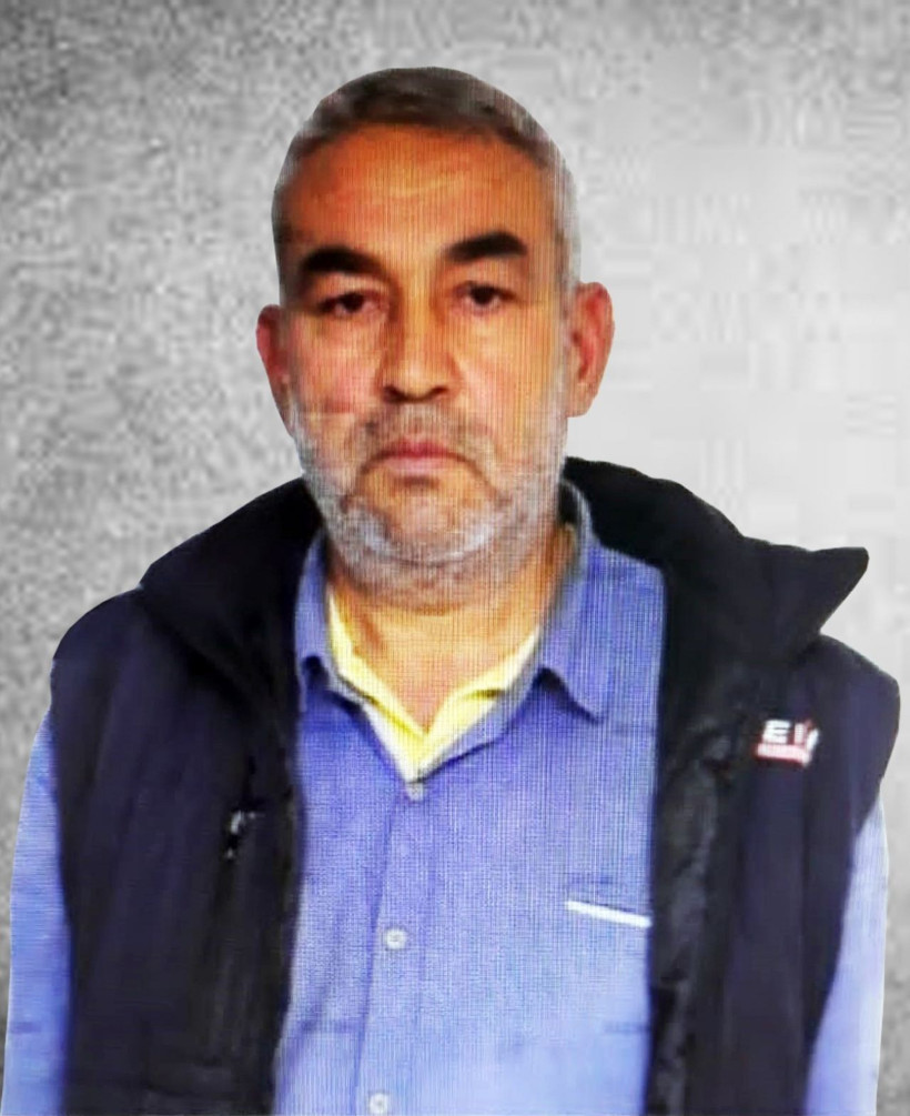 Adana'da bilardo sopasıyla dövüp suya sokarak öldürdüler! Kan donduran detaylar ortaya çıktı - Resim: 2