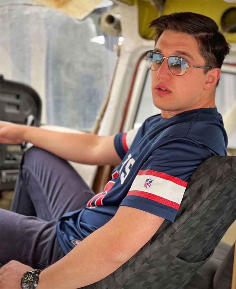 Masterchef'in fenomen ismi artık onun yanında! Mansur Yavaş açıkladı! - Resim: 4