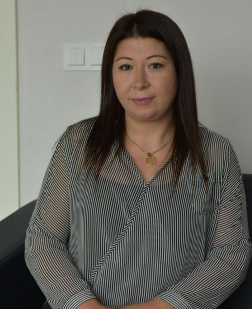 Anne, dedektif gibi iz sürüp 14 yaşındaki kıza taciz eden sapığı yakalattı! Sapık komşuları çıktı - Resim: 4