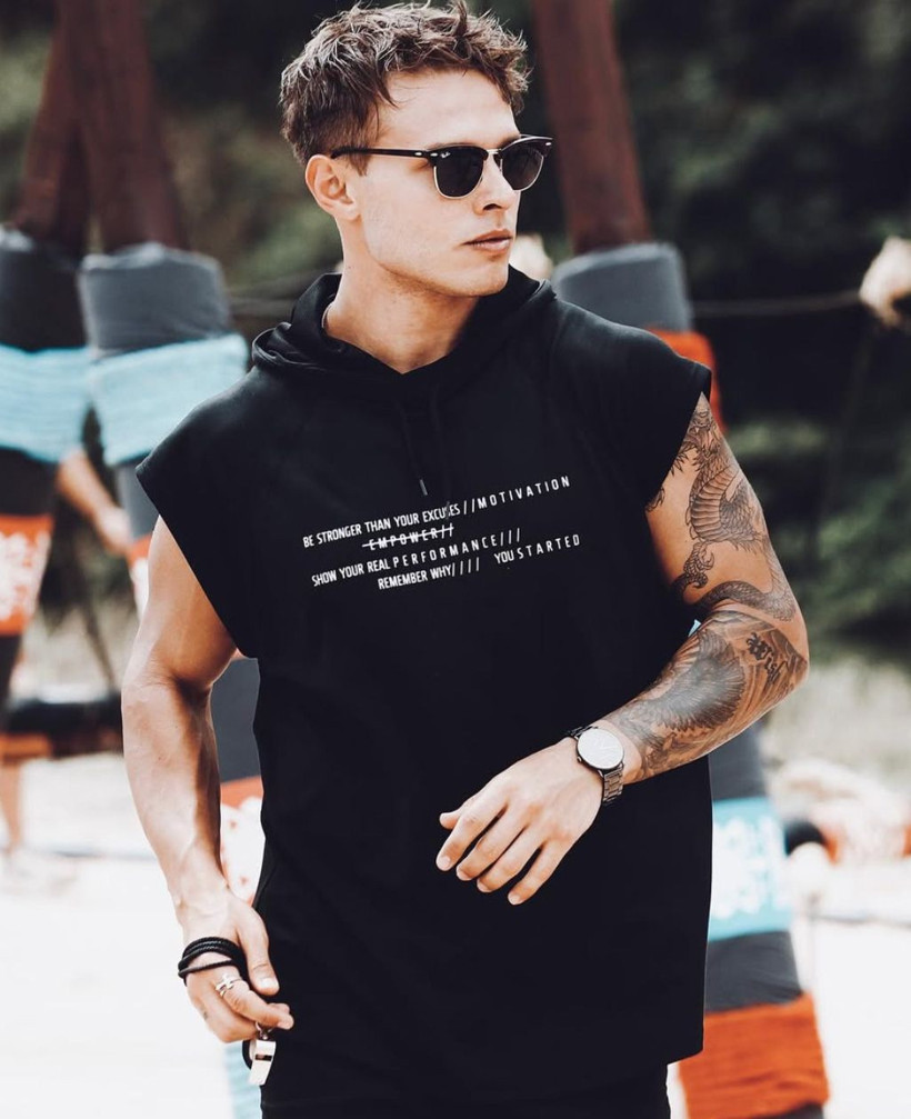 Murat Ceylan eski Teşkilat dizisi oyuncusuyla aşk yaşıyor! İkilinin pozları gündemde - Resim: 1