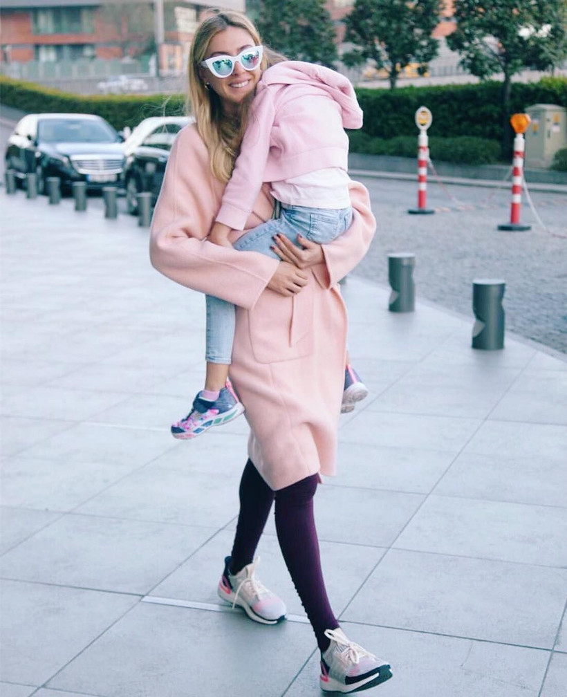 Şeyma Subaşı kızı Melisa hakkında ne söyledi? Kızı için skandal sözler - Resim: 3