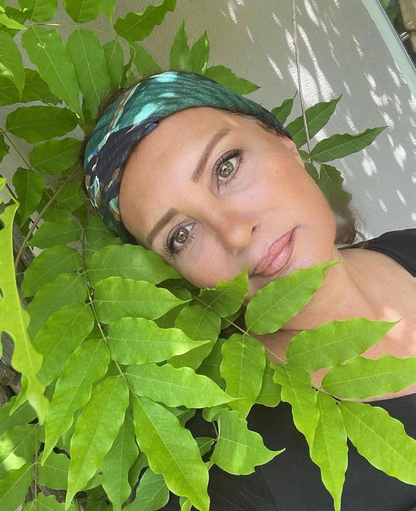 Bahar Öztan'ın son durumu nasıl? 4. kez kansere yakalanmıştı! - Resim: 3