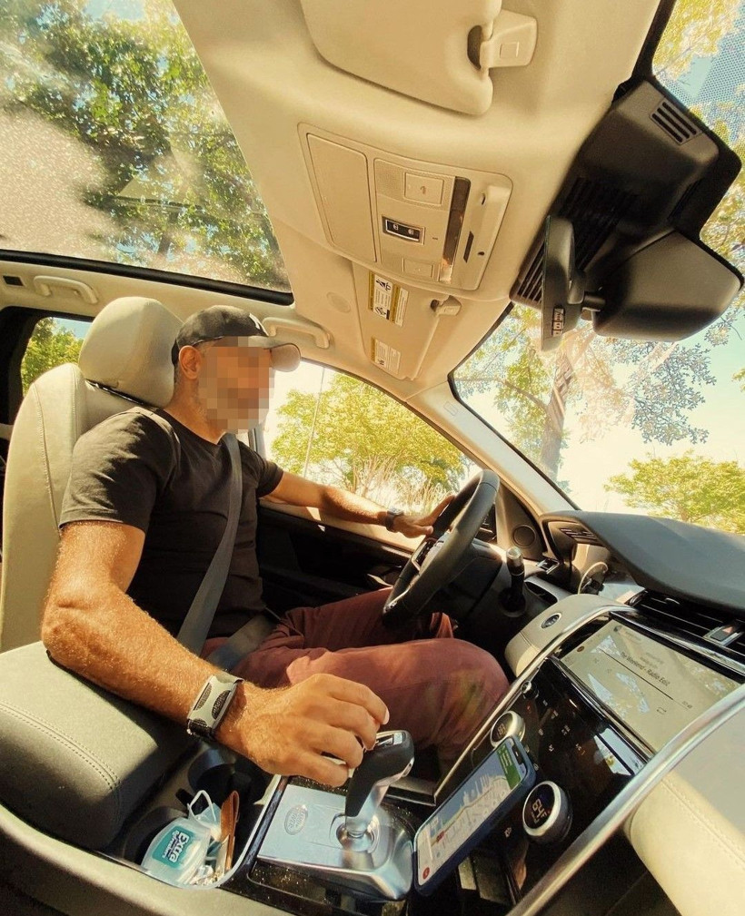  'Gelir Garantili' dolar kazanacaklardı! 500'den fazla kişiyi 2 milyon dolar çarptı - Resim: 4