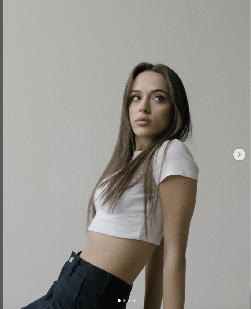 Yalı Çapkını fena karışacak! Diziye gelen Nevra tüm dengeleri değiştirecek - Resim: 1