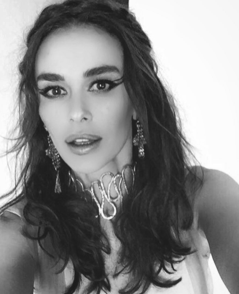 Ayşe Hatun Önal'ın paylaşımı gündem oldu! Özgür Özel ve Ali Mahir Başarır için ne dedi? - Resim: 3