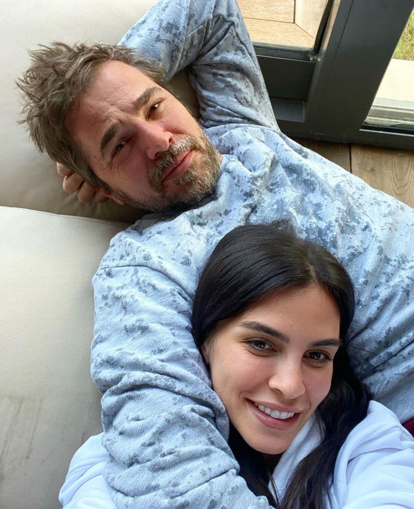 Engin Altan Düzyatan eşi Neslişah'ı dinlemedi fena dolandırıldı! - Resim: 2